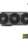 ASUS TUF Gaming GeForce RTX 5070 Ti 16GB GDDR7 OC Edition Gaming Ekran Kartı