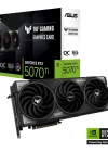 ASUS TUF Gaming GeForce RTX 5070 Ti 16GB GDDR7 OC Edition Gaming Ekran Kartı