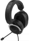 Asus TUF Gaming H3 Silver 7.1 Surround Gaming Kulaklık