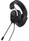 Asus TUF Gaming H3 Silver 7.1 Surround Gaming Kulaklık