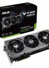 Asus Tuf Gaming RTX 4080 Super RTX4080S-O16G16GB 16GB 256Bit GDDR6X Ekran Kartı