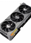 Asus Tuf Gaming RTX 4080 Super RTX4080S-O16G16GB 16GB 256Bit GDDR6X Ekran Kartı