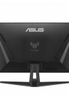 Asus TUF Gaming VG27AQM5A 27 0.3 MS 300 Hz 2K QHD Fast IPS Oyuncu Monitörü