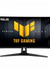 Asus TUF Gaming VG27AQM5A 27 0.3 MS 300 Hz 2K QHD Fast IPS Oyuncu Monitörü
