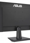 Asus VA24EHF 23.8 1 Ms 100 Hz FullHD Adaptive-Sync IPS Monitör