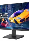 Asus VA24EHF 23.8 1 Ms 100 Hz FullHD Adaptive-Sync IPS Monitör