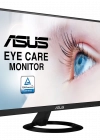 ASUS VZ239HE 23 5MS 75HZ 1920x1080 FullHD IPS Monitör
