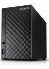 Asustor DriveStor 2 Lite AS1102TL NAS Depolama Ünitesi