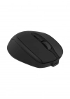 CLASSONE CBT10 ŞARJLI SESSİZ OPTİK KABLOSUZ MOUSE