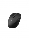 CLASSONE CBT10 ŞARJLI SESSİZ OPTİK KABLOSUZ MOUSE