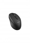 CLASSONE CBT10 ŞARJLI SESSİZ OPTİK KABLOSUZ MOUSE