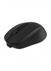 CLASSONE CBT10 ŞARJLI SESSİZ OPTİK KABLOSUZ MOUSE