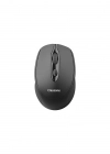 CLASSONE CBT10 ŞARJLI SESSİZ OPTİK KABLOSUZ MOUSE