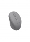 CLASSONE CBT14 OPTİK KABLOSUZ MOUSE