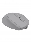 CLASSONE CBT14 OPTİK KABLOSUZ MOUSE