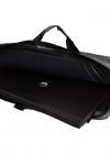 CLASSONE TL2564 15,6 GRİ NOTEBOOK ÇANTASI