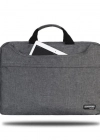 CLASSONE TL2564 15,6 GRİ NOTEBOOK ÇANTASI
