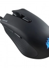 Corsair Harpoon RGB Pro CH-9301111-EU Optik Kablolu Gaming Mouse