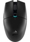 Corsair Katar Pro Wireless CH-931C011-EU Kablosuz Optik Oyuncu Mouse