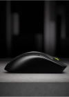 CORSAİR M75 AİR WİRELESS CH-931D100-EU SİYAH ŞARJLI OPTİK KABLOSUZ OYUNCU MOUSE
