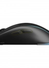 CORSAİR M75 WİRELESS CH-931D010-EU SİYAH RGB ŞARJLI OPTİK KABLOSUZ OYUNCU MOUSE