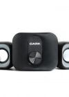 Dark SP-213 2+1 Hoparlör