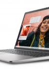 Dell Inspiron 15 3530 i7-1355U 16GB Ram 1TB SSD Iris XE 15.6 FHD Dokunmatik Laptop