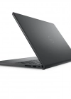 Dell Inspiron 3520 I352010030U i5-1235U 8 GB 512 GB SSD Iris Xe Graphics 15.6 Full HD Notebook
