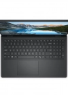 Dell Inspiron 3520 I352010030U i5-1235U 8 GB 512 GB SSD Iris Xe Graphics 15.6 Full HD Notebook