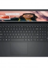 Dell Inspiron 3530 i5-1334U 8GB Ram 512GB SSD 15.6 FHD 120Hz Ubuntu Notebook I35303407U