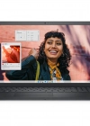 Dell Inspiron 3530 i5-1334U 8GB Ram 512GB SSD 15.6 FHD 120Hz Ubuntu Notebook I35303407U