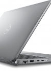 DELL Latitude 5440 i5-1335U 8GB Ram 256GB SSD 14.0 FHD IPS Notebook