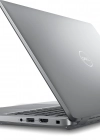DELL Latitude 5440 i5-1335U 8GB Ram 256GB SSD 14.0 FHD IPS Notebook