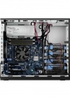 Dell PowerEdge T150 Xeon E-2314 1x8GB 1x1TB EMEA_PET150SPL2 Tower Server