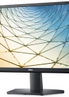 DELL SE2222H 21.5 FULL HD 60Hz 8Ms LED Monitör