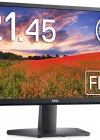 DELL SE2222H 21.5 FULL HD 60Hz 8Ms LED Monitör