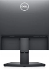DELL SE2222H 21.5 FULL HD 60Hz 8Ms LED Monitör