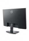 Dell SE2422H 23.8 5 MS 75 Hz HDMI+VGA FreeSync Full HD VA LED Monitör