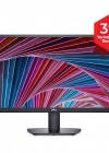 Dell SE2422H 23.8 5 MS 75 Hz HDMI+VGA FreeSync Full HD VA LED Monitör