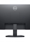 Dell SE2425H 24 75Hz 5ms 1920x1080 HDMI VGA Led Monitör