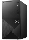 DELL Vostro 3030MT i5-12400 8GB Ram 512GB SSD Ubuntu N6004VDT3030 Masaüstü Bilgisayar