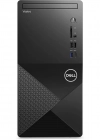 DELL Vostro 3030MT i5-12400 8GB Ram 512GB SSD Ubuntu N6004VDT3030 Masaüstü Bilgisayar