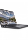 Dell Vostro 3530 N1601PVNB3530U i7-1355U 8 GB 512 GB SSD 120Hz Full HD 15.6 Ubuntu Dizüstü Bilgisayar