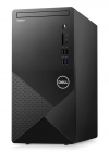 DELL Vostro 3910 N7519VDT3910_U Intel Core i5-12400 8GB Ram 512GB SSD Masaüstü Bilgisayar
