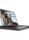 DELL Vostro 3520 N1611PVNB3520U i5-1235U 8GB Ram 512GB SSD Ubuntu 15.6 120Hz FullHD Notebook