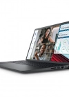 DELL Vostro 3520 N1611PVNB3520U i5-1235U 8GB Ram 512GB SSD Ubuntu 15.6 120Hz FullHD Notebook