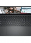 DELL Vostro 3520 N1611PVNB3520U i5-1235U 8GB Ram 512GB SSD Ubuntu 15.6 120Hz FullHD Notebook