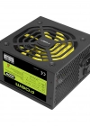 Frisby Foem FPS-G40F12 12cm Fan 400W PSU Güç Kaynağı