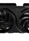 GainWard RTX 4060 Python II 8GB 128Bit GDDR6 Gaming Ekran Kartı