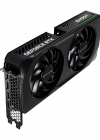 Gainward RTX 5060 TI Ghost NE7506T019P1-GB2062B 128 Bit GDDR7 8 GB Ekran Kartı